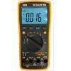 Digital Multimeter \"SIGMA 22A TRMS\"